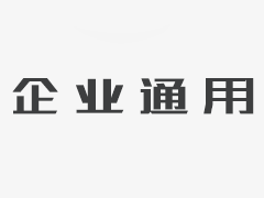 四川日报评论员：让党旗在防控疫情斗争第一线高高飘扬